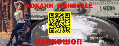 индика Бердск