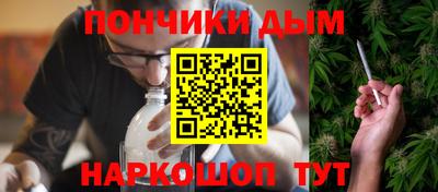 индика Бердск