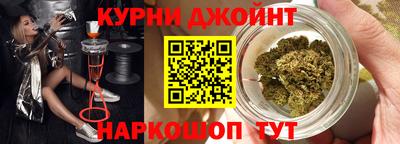 индика Бердск